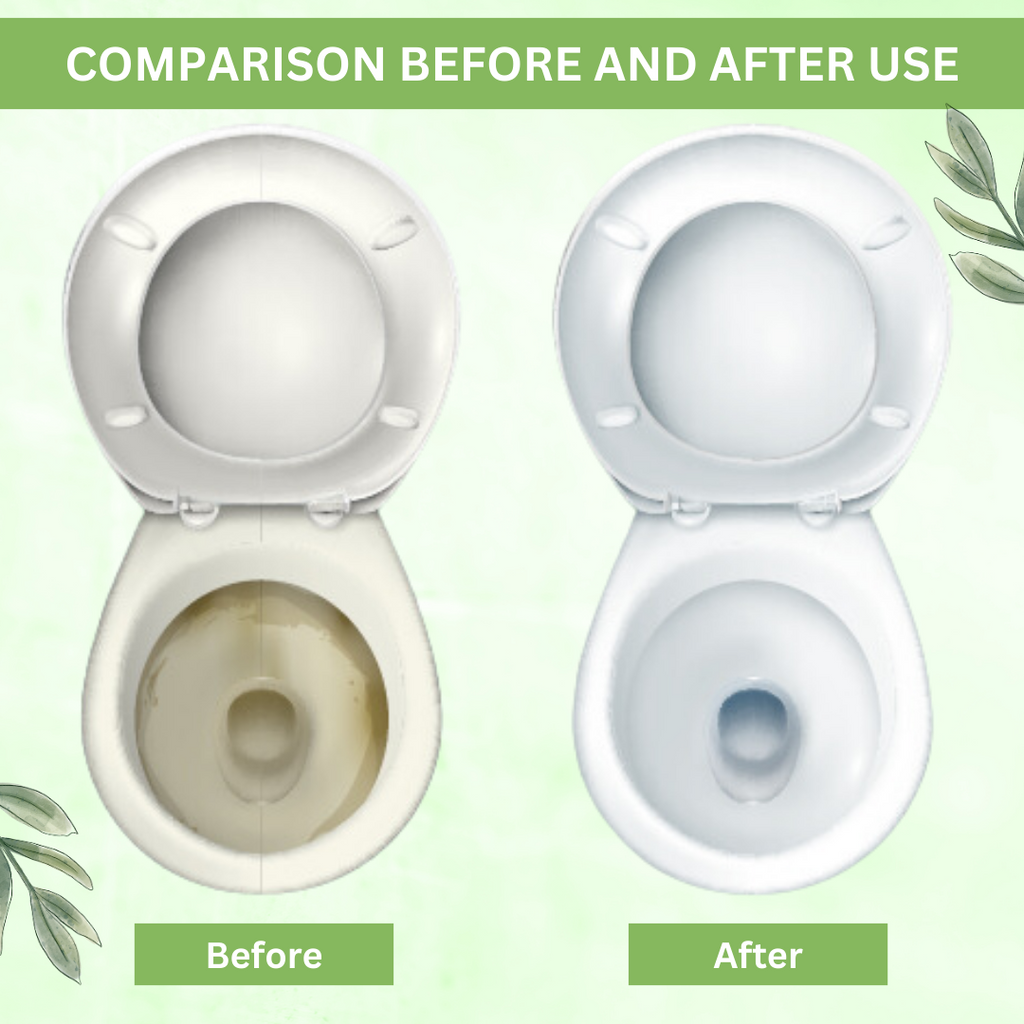 Dwella Pumice Powder