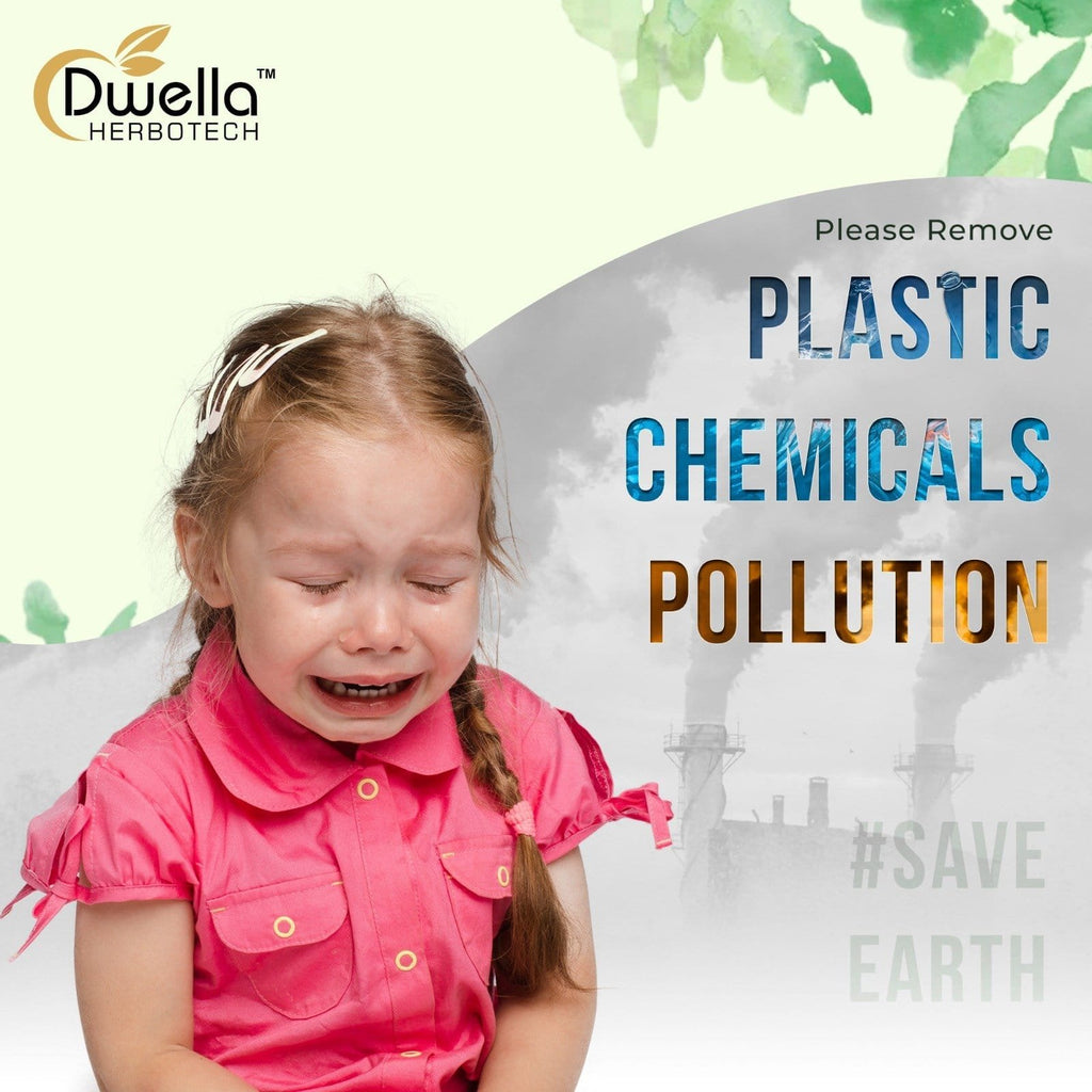 Buy 6 Pack of Pumice Stone for Toilet Bowl Cleaner